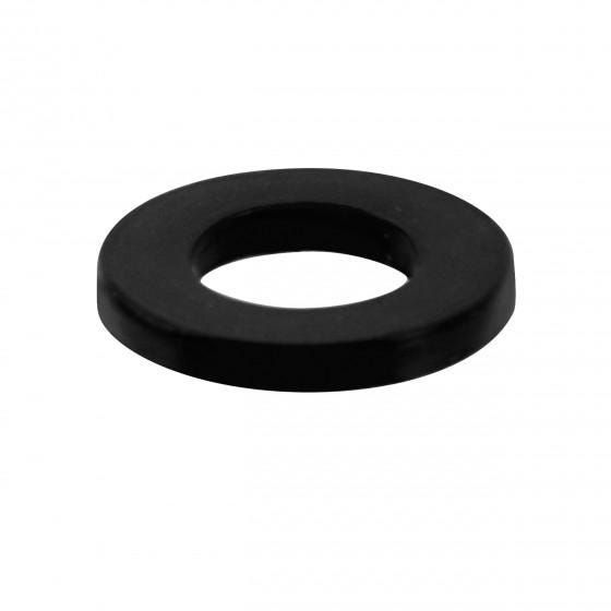 JOINT FLEXIBLE -LOT DE 2-            60720915 WIRQUIN PLASTIQUES  [60720915]
