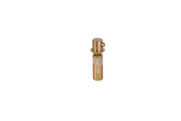 ADAPTATEUR F12X175/CANNE ROTOFLEX 1483 PROGALVA ENERGIES  [1483]