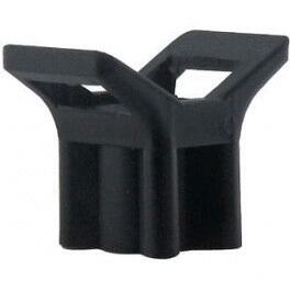 ACCESSOIRES VISSERIE - Embase