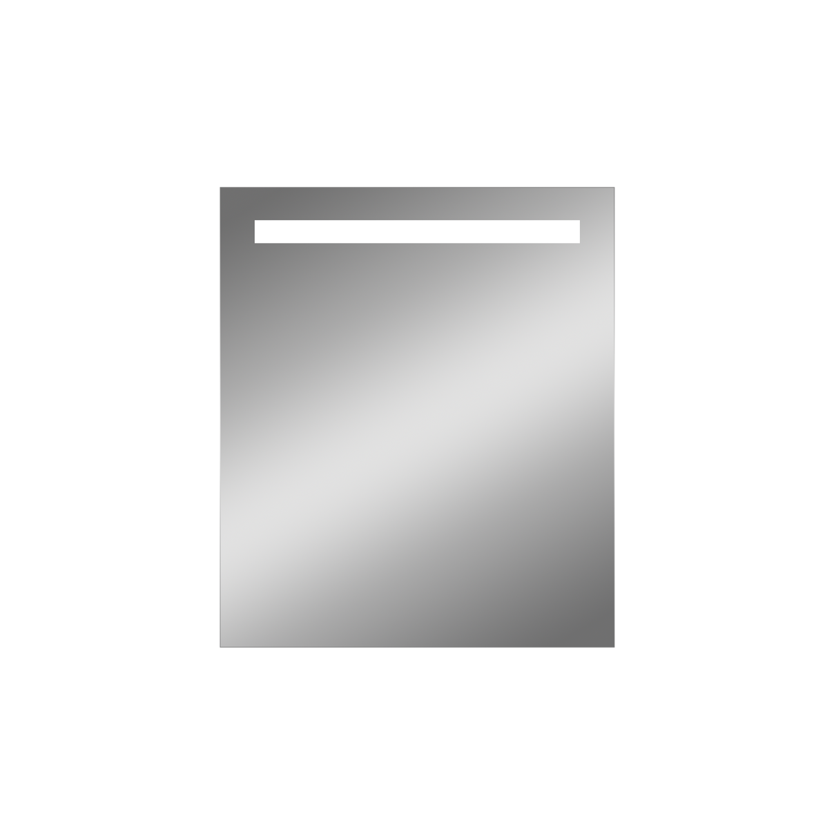 EXCLUSIVITES RICHARDSON PAR PRADEL - Miroir