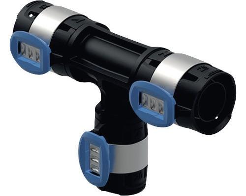 TE REDUIT FLOWFIT PPSU 75-25-75  620.107.00.1 GEBERIT  [620.107.00.1]