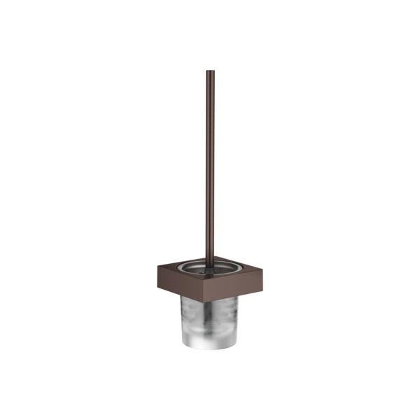 PORTE-BALAI MURALE DARK BRZ.BR.   83900780-43