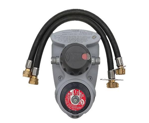 PROKIT ISI COMPACTR900 M.M20X1,5 37MB 8195NE1 CLESSE INDUSTRIES  [8195NE1]
