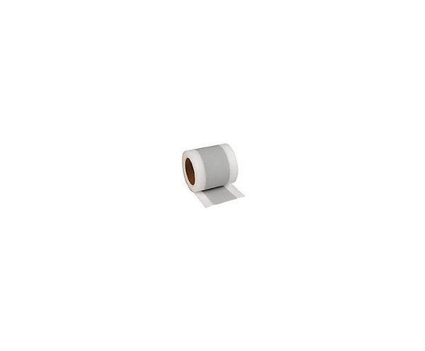 MEMBRANE LAZER                         360115 LAZER  [360115]