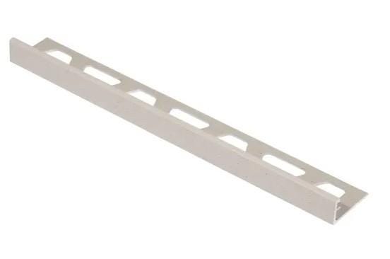 SCHLUTER-JOLLY-TSI 2,5M               J110TSI SCHLUTER SYSTEMS  [J110TSI]