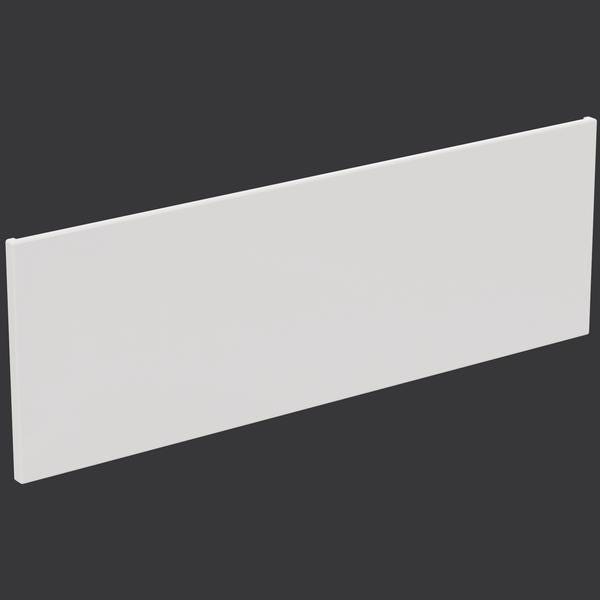 TABLIER I.LIFE 160CM IDEAL STAND.     T478401 IDEAL STANDARD FRANCE  [T478401]