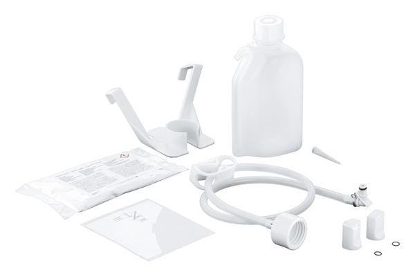 KIT DE DETARTRAGE ARENA SENSIA       46978001 GROHE  [46978001]