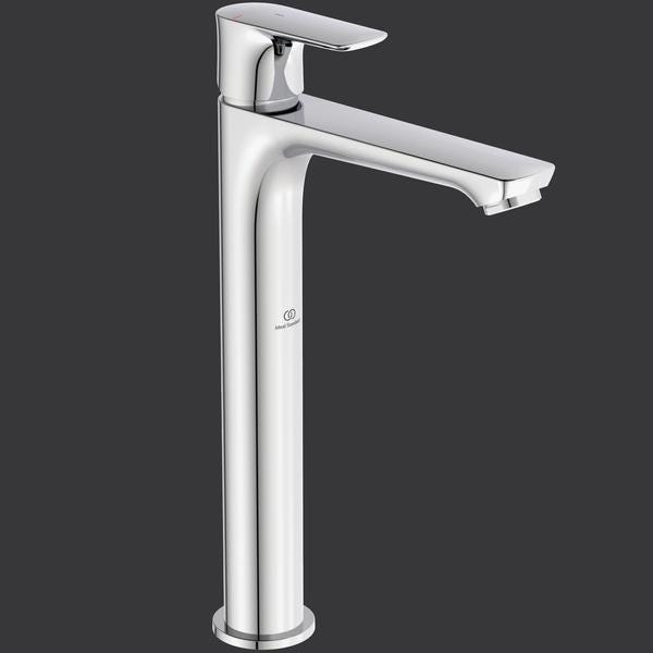 MITIGEUR CONNECT AIR CH3 MONO         A7028AA IDEAL STANDARD FRANCE  [A7028AA]