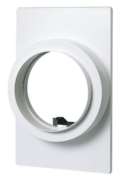PLATINE RENOV.CUISINE                  525010 ACTA ATLANTIC  [525010]
