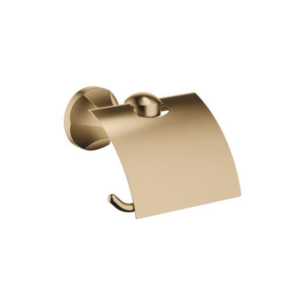 DISTRIB DE PAPIER AVEC COUVERCLE  83510361-39