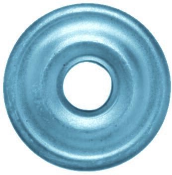 FIXATION - Rosace plate
