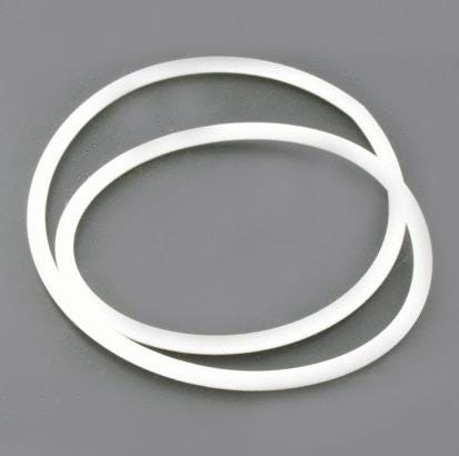 ACCESSOIRES VENTOUSE - Autres accessoires