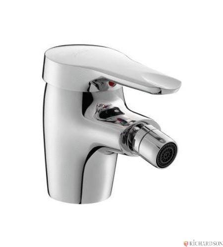 CANDIDE - Mitigeur bidet monotrou