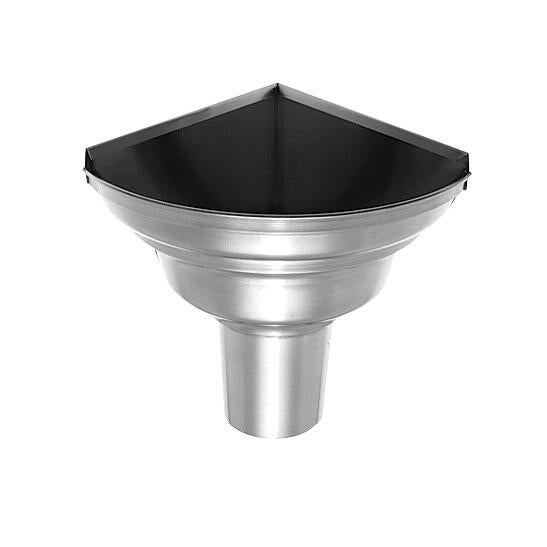 CUVETTE
