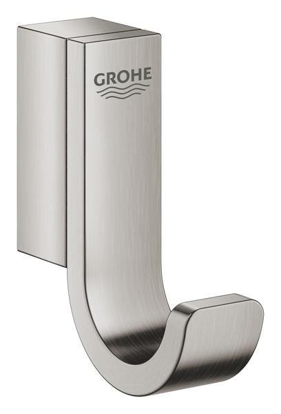 PATERE MURALE                  GROHE 41039DC0 GROHE  [41039DC0]