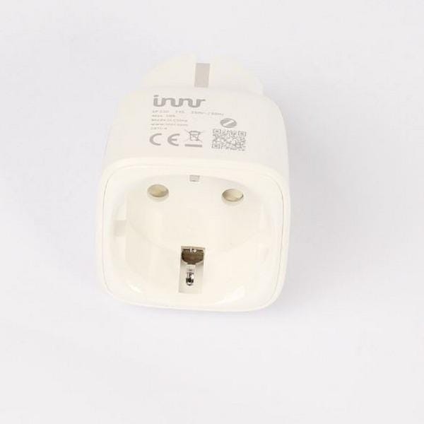 RECEPTEUR RAD.ZIGBEE NAVILINK 125/128  139117