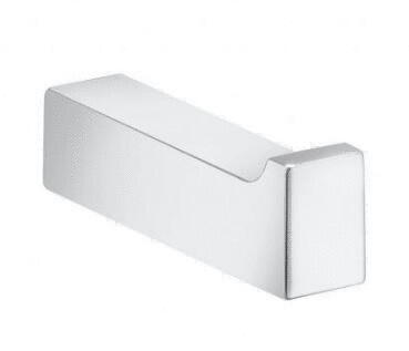 EDITION 11 - Porte peigne