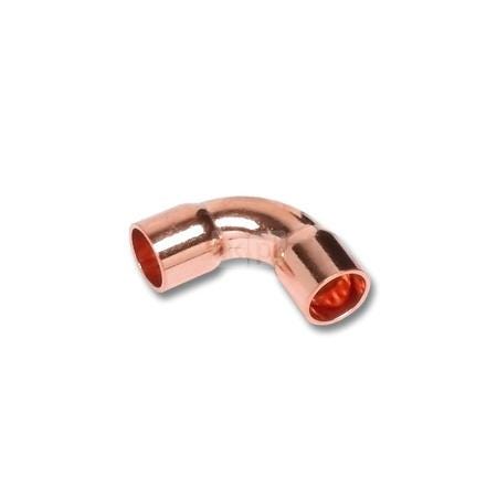COUDE 2ACU 76                        15002A76 IBP GROUP