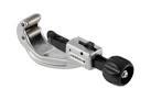 COUPE TUBE ML MEPLA D32-75       690.115.00.1 GEBERIT  [690.115.00.1]