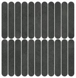 CAR. BOOST EXPRESSION CARBON MOSAICO ELL AYY7