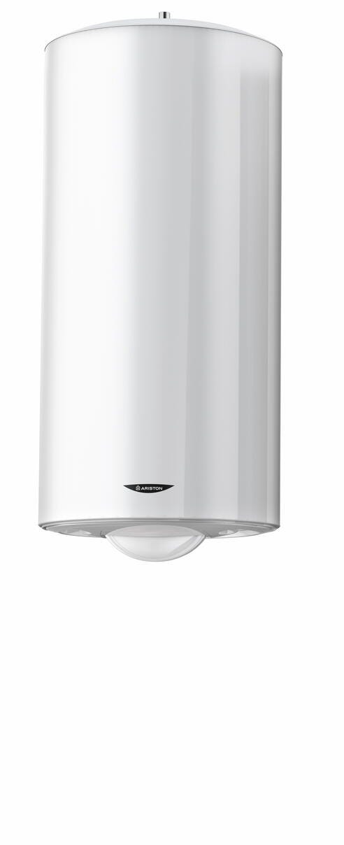 INITIO - RESISTANCE BLINDEE - Chauffe-eau vertical mural