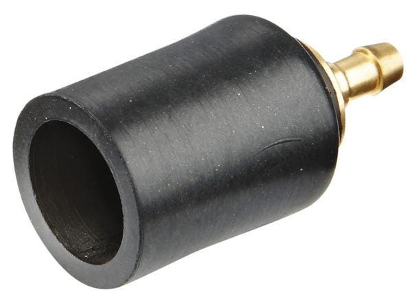 JOINT TORIQUE P.FLEXIBLE       GROHE 43507000 GROHE  [43507000]