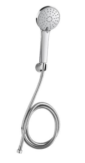 EXCLUSIVITES RICHARDSON PAR WIRQUIN - Set de bain complet