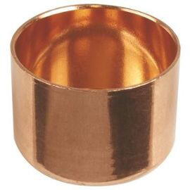BOUCHON SERIE PRESSION - Femelle - 300Cu