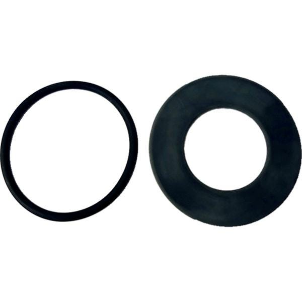 ECROU FIXATION