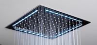 CIEL DE PLUIE RL SQUARE      CHR PF A47102INT