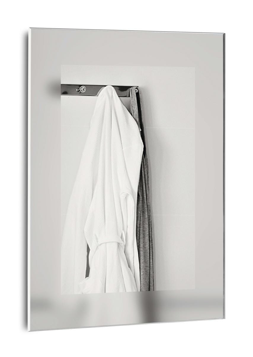 PLAQUE ANTI-BUEE 40X60        ROCA A812292000 ROCA SANITAIRE  [A812292000] 