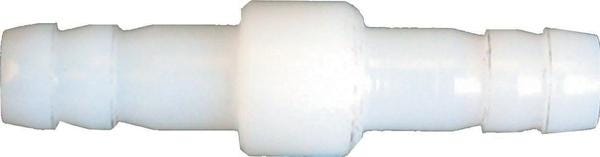 RACCORD RALONGE 6MM-6MM              CLI04580