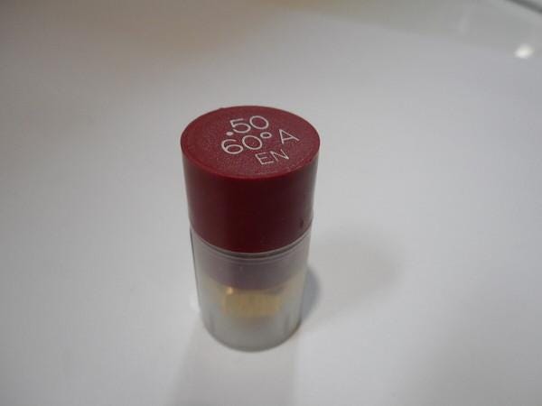 GICLEUR DELAVAN 0,50G 60 A BF       S50032092 DE DIETRICH PIECE RECHANGE BDR  [S50032092]