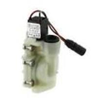 SACHET ELECTROVANNE VOLTA / SQUALE II 9 90944