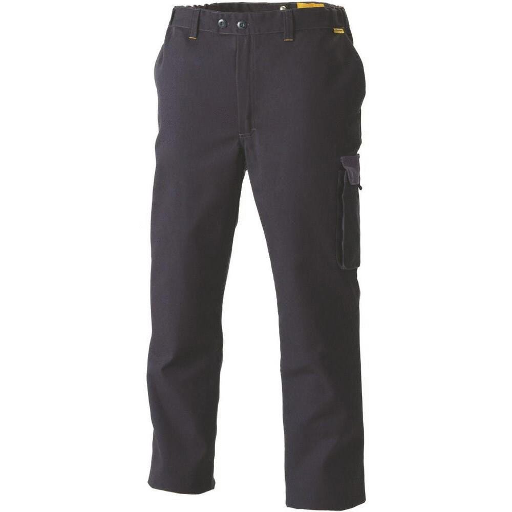 VETEMENT - Pantalon Millium