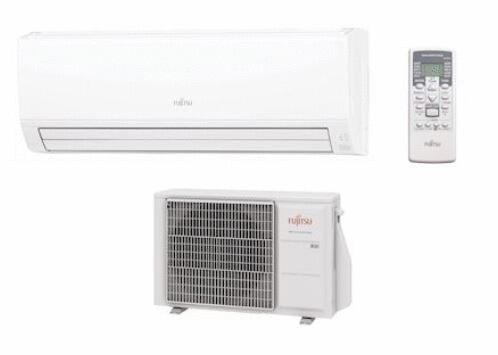 CLIMATISEUR MURAL - Gamme TAKAO - DC Inverter