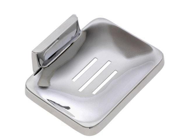 ACCESSOIRES SANITAIRE - Divers