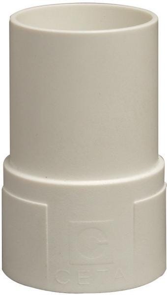 VIDAGE TOUTFLEX® - Femelle - Raccord rigide