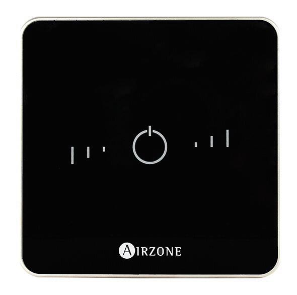 THERMOSTAT - IB Pro Lite radio