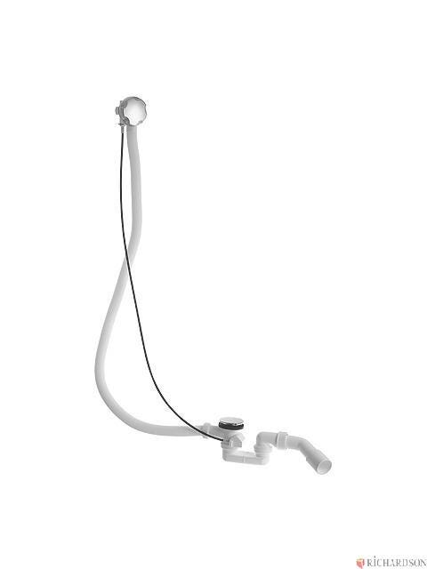 VIDAGE BAIGN.P.ECOUL.CENTRAL  790227000001000 DURAVIT  [790227000001000] 