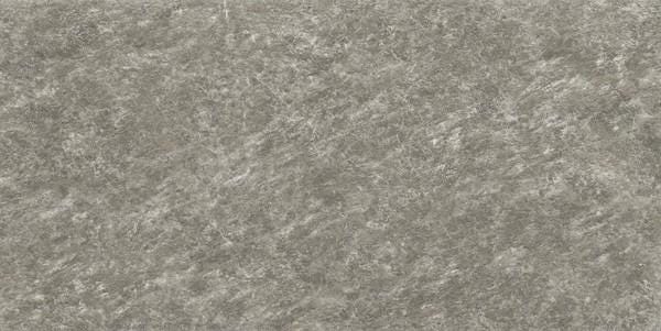 CARR.MARVEL MERAVIGLIA ELEGANTE 60X120   AJIY ATLAS CONCORDE  [AJIY]