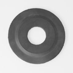 ACCESSOIRES - Joint de bride + visserie porcelaine