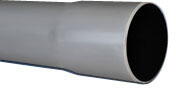 GAINE PVC - Pour câble LST