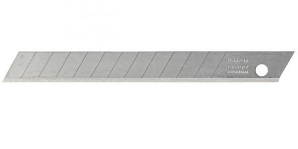 COUPE - Lame pour cutter