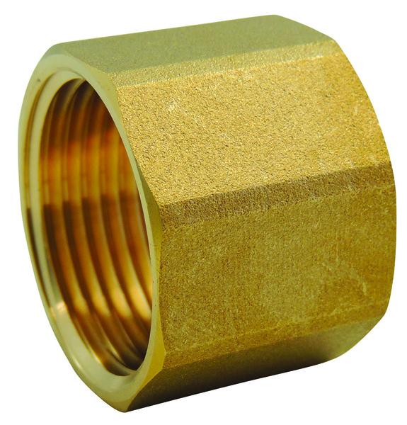 MANCHON SANS BUTEE 1/2"         2012710001500 CODITAL FRANCE  [2012710001500]