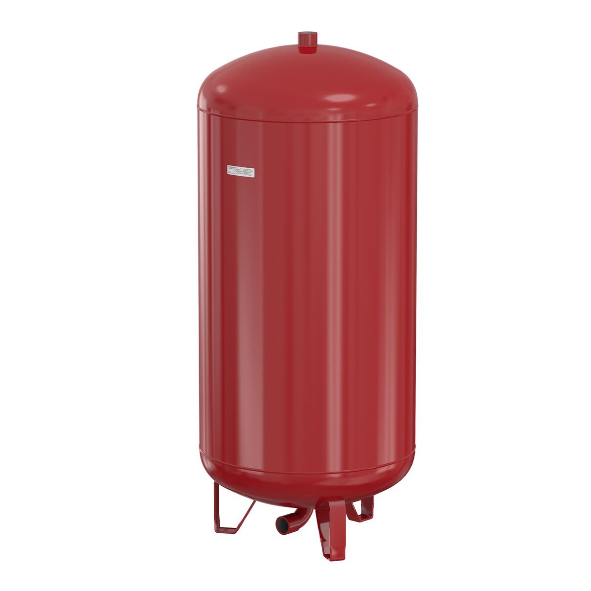 VASE TAMPON REFROIDISSEUR FLEXCON - VSV