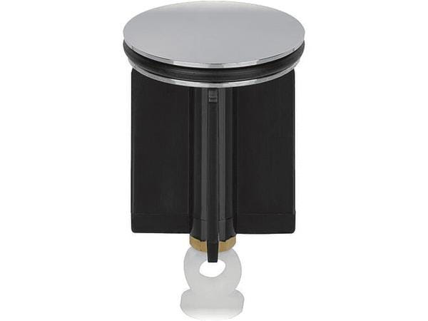 CLAPET DE VIDAGE LAV.METAL RENTRANT A961226AA IDEAL STANDARD FRANCE  [A961226AA]