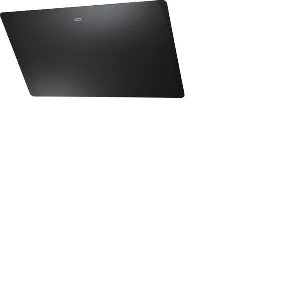 HOTTE VERT.SMART 800MM V.NOIR   FRANKE 614706 FRANKE FRANCE  [614706]