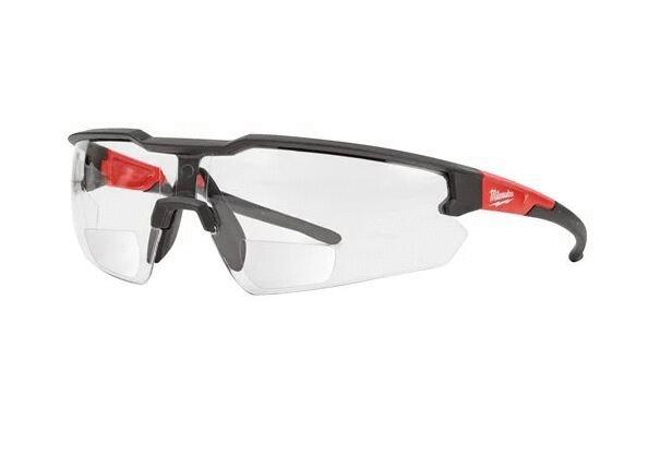 LUNETTES DE SECURITE - Correctrice