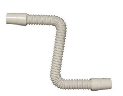 VIDAGE TOUTFORME® - FF - Raccord extensible